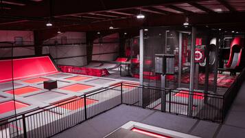 ์ด๋ฆฐ์ด ์ฆ๊ธธ๊ฑฐ๋ฆฌ