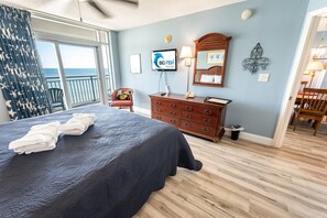 3 dormitorios, tabla de planchar con plancha, wifi gratis y ropa de cama