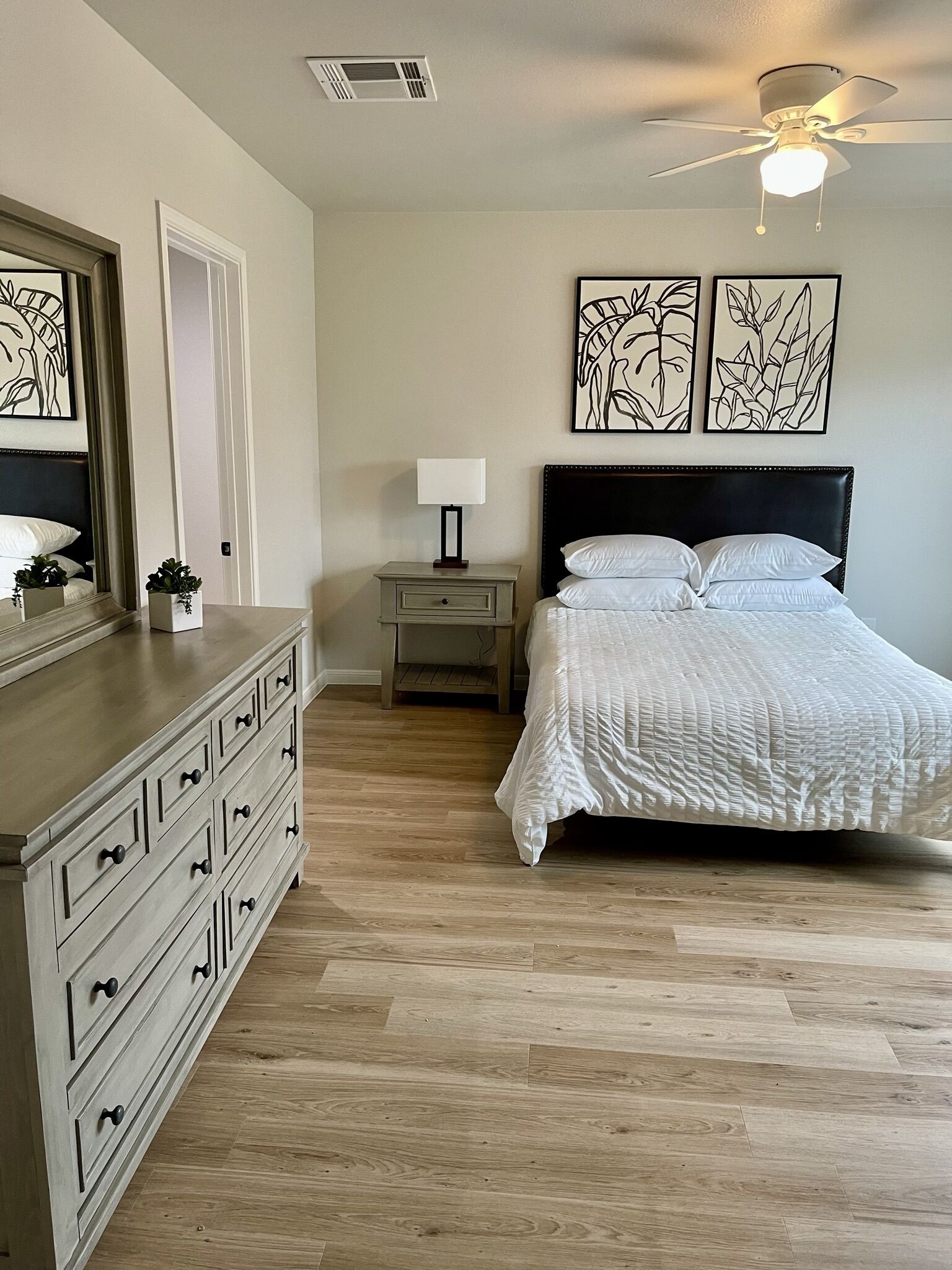 Adorable Cottage-2/1 Temple TX