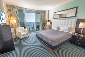 2 dormitorios, tabla de planchar con plancha, wifi y ropa de cama