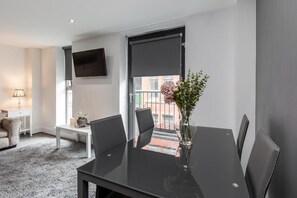 Interior - RST Cumberland Street (Liverpool)