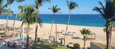 サンラウンジャー