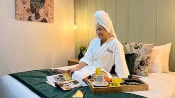 7 habitaciones y wifi gratis