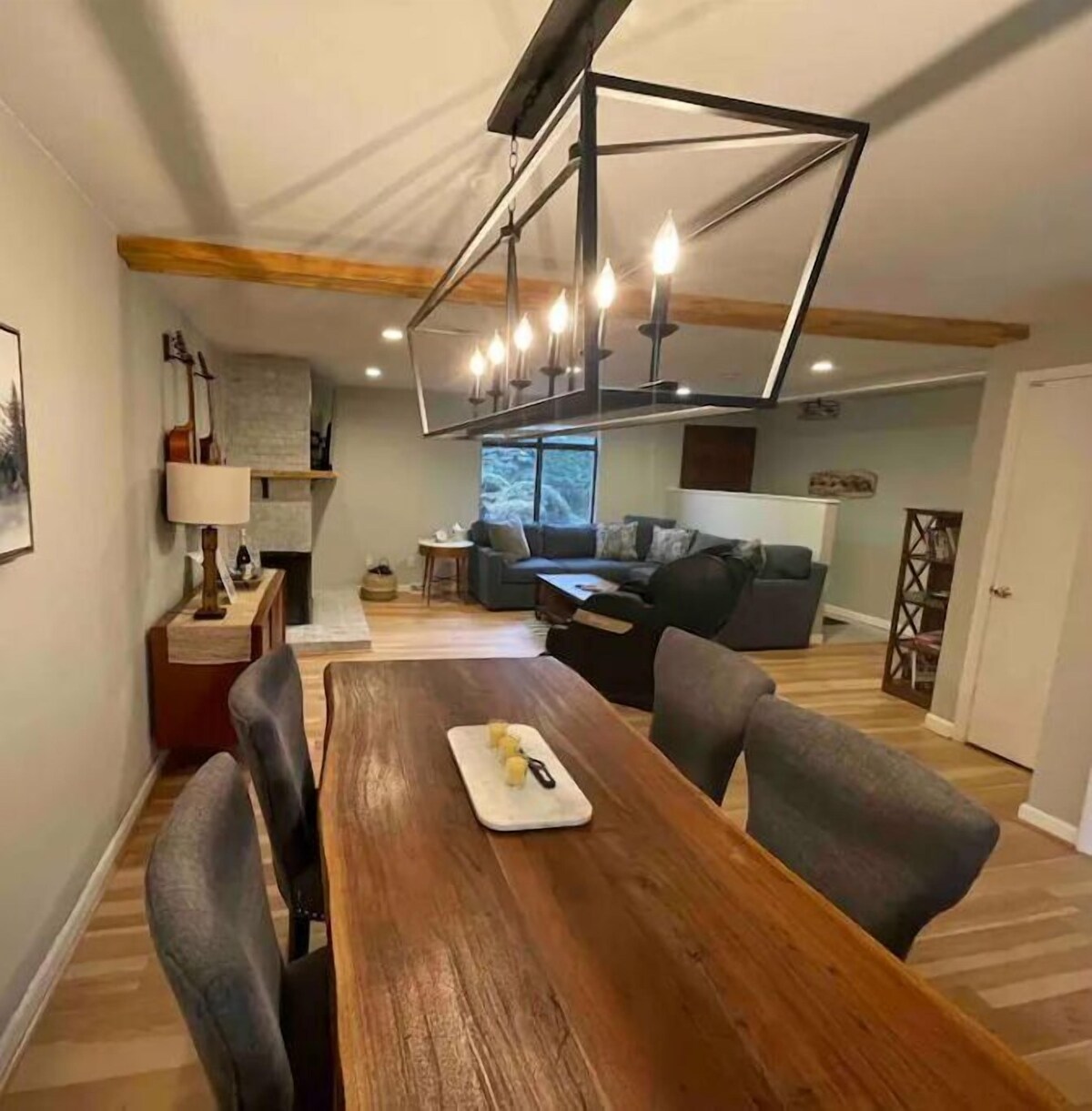 Imagen de perfil del propietario o de la propietaria