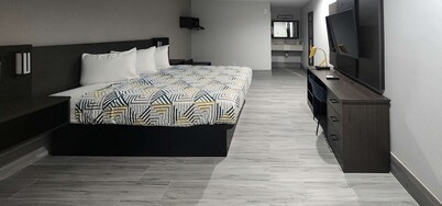 Motel 6 Aransas Pass, Tx