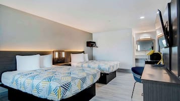 TyöpöytÀ, kannettavalle tietokoneelle sopiva työtila, ilmainen Wi-Fi