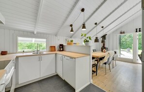 Spiseområde
