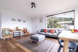 Télévision