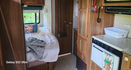 Romantic Ranch Adventures