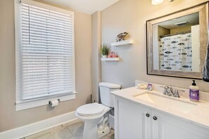 Haartrockner, Handtücher