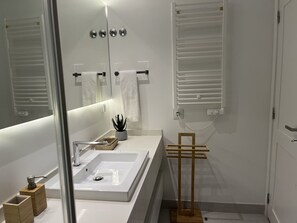 Toiletpapier