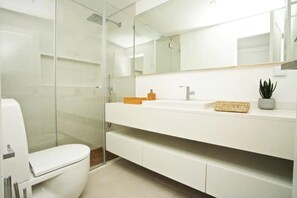 Toilettenpapier