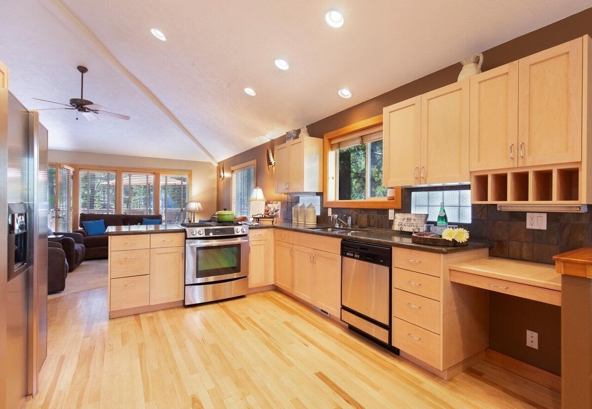 オーナーのプロフィール画像