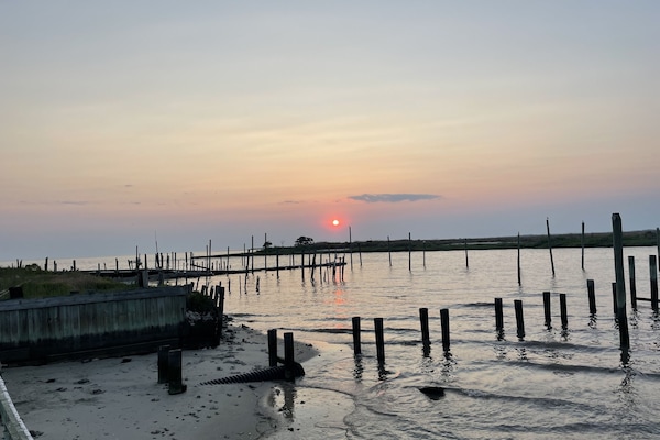 Solstolar och strandhanddukar