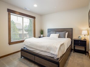 2 camere, accesso a Internet, lenzuola