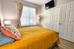 Villa, Multiple Beds (Robert's Classy Southern Dunes Holida) | 4 bedrooms