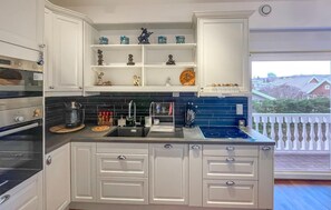 冰箱、洗碗机、茶具/咖啡用具