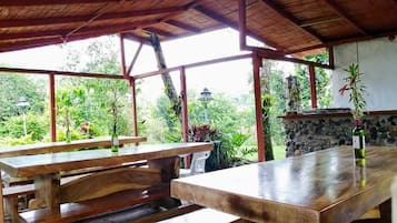 Ristorante