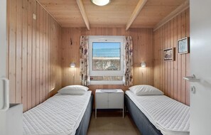 3 chambres, lit parapluie, Wi-Fi gratuit