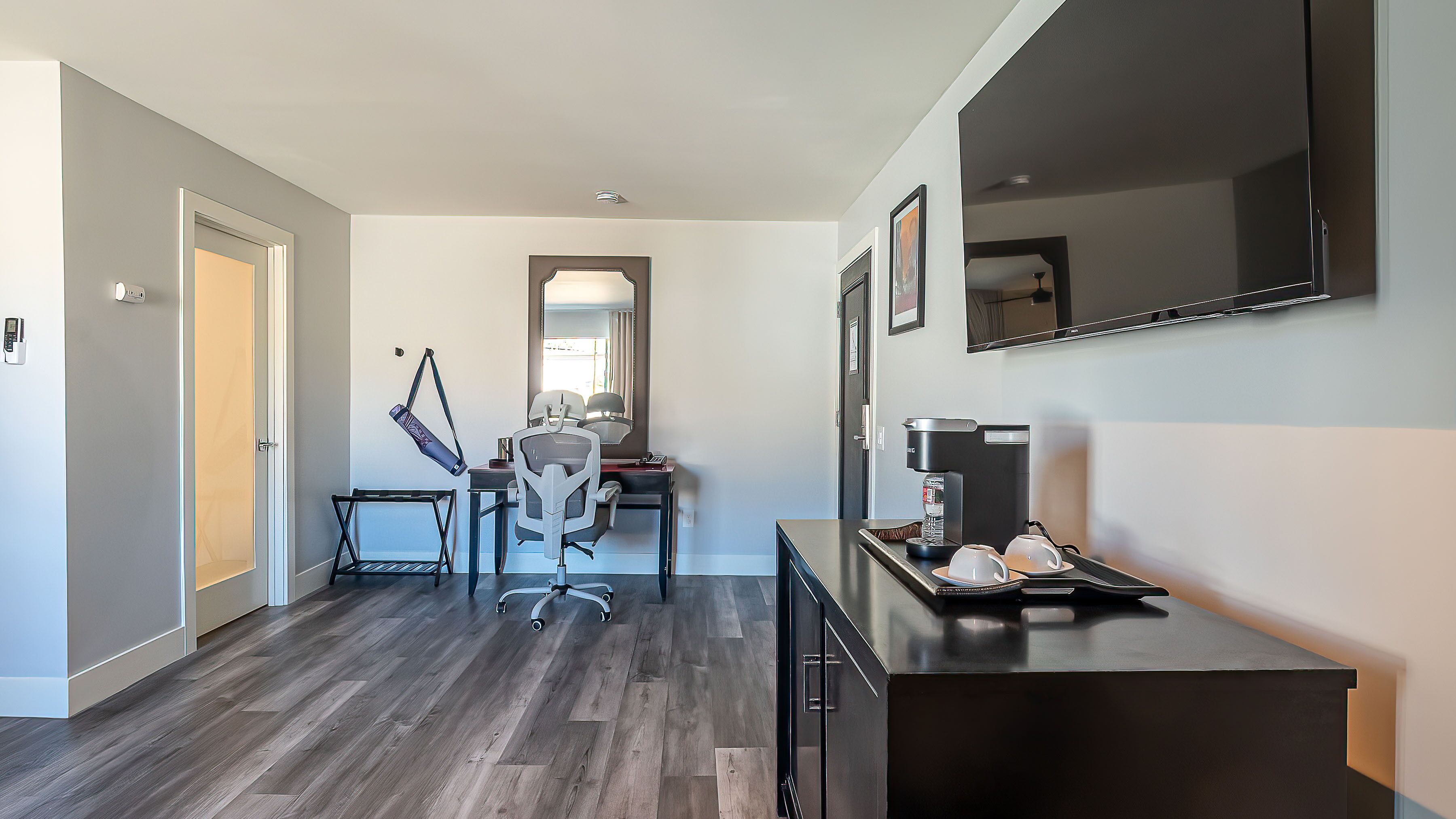 Foto - Onsen Hotel and Spa