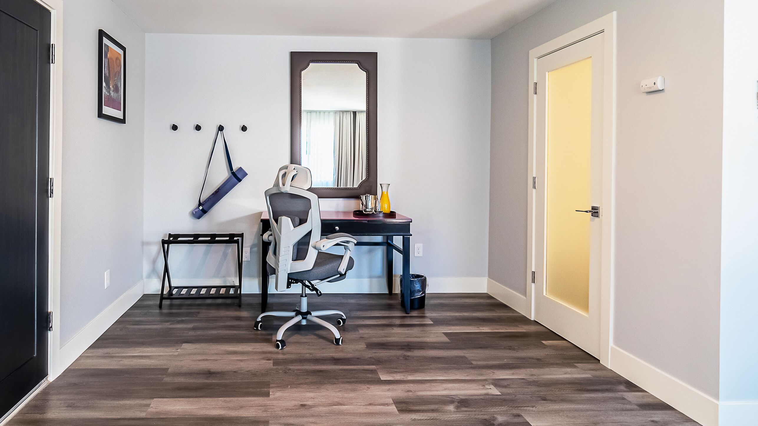 Foto - Onsen Hotel and Spa