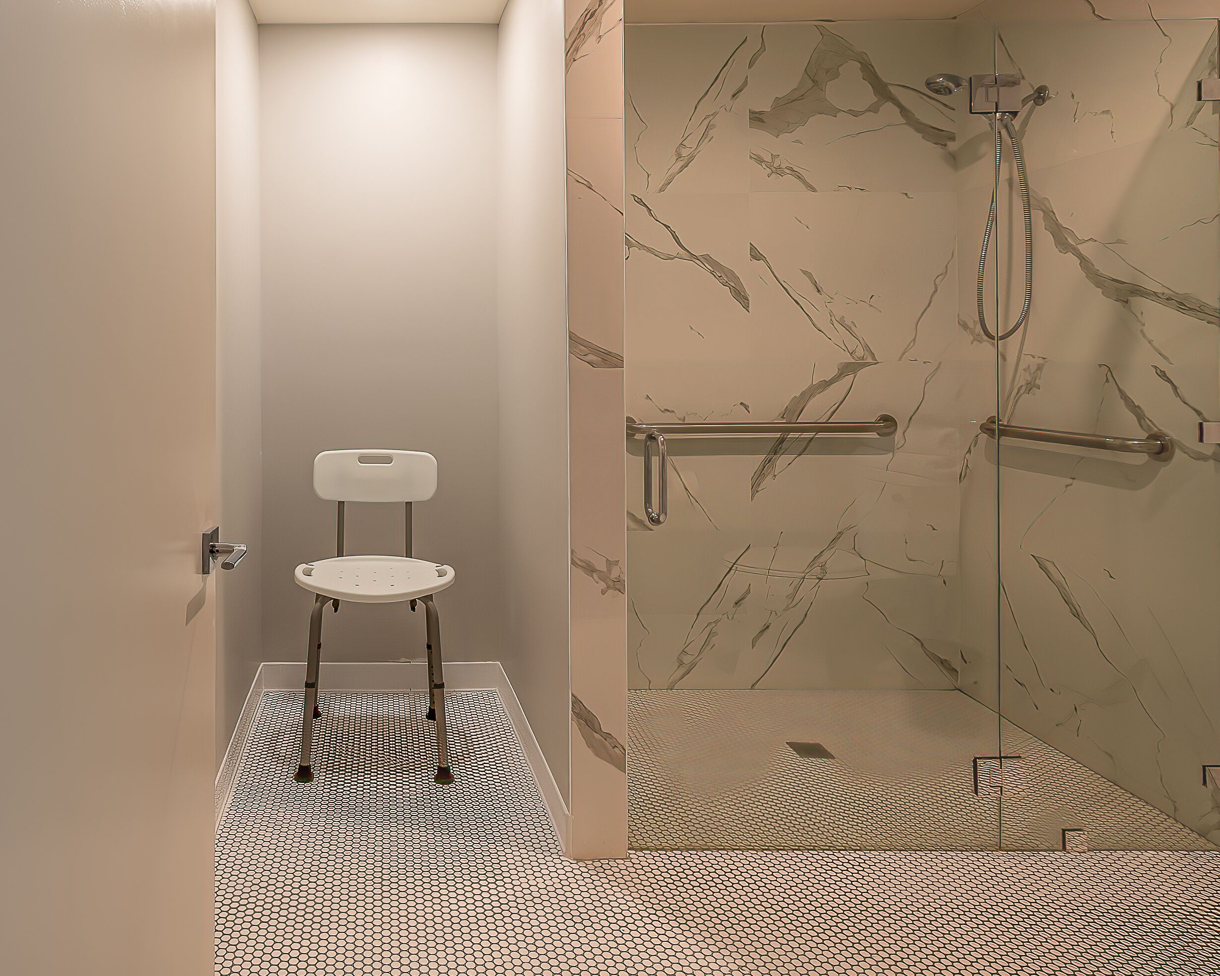 Foto - Onsen Hotel and Spa