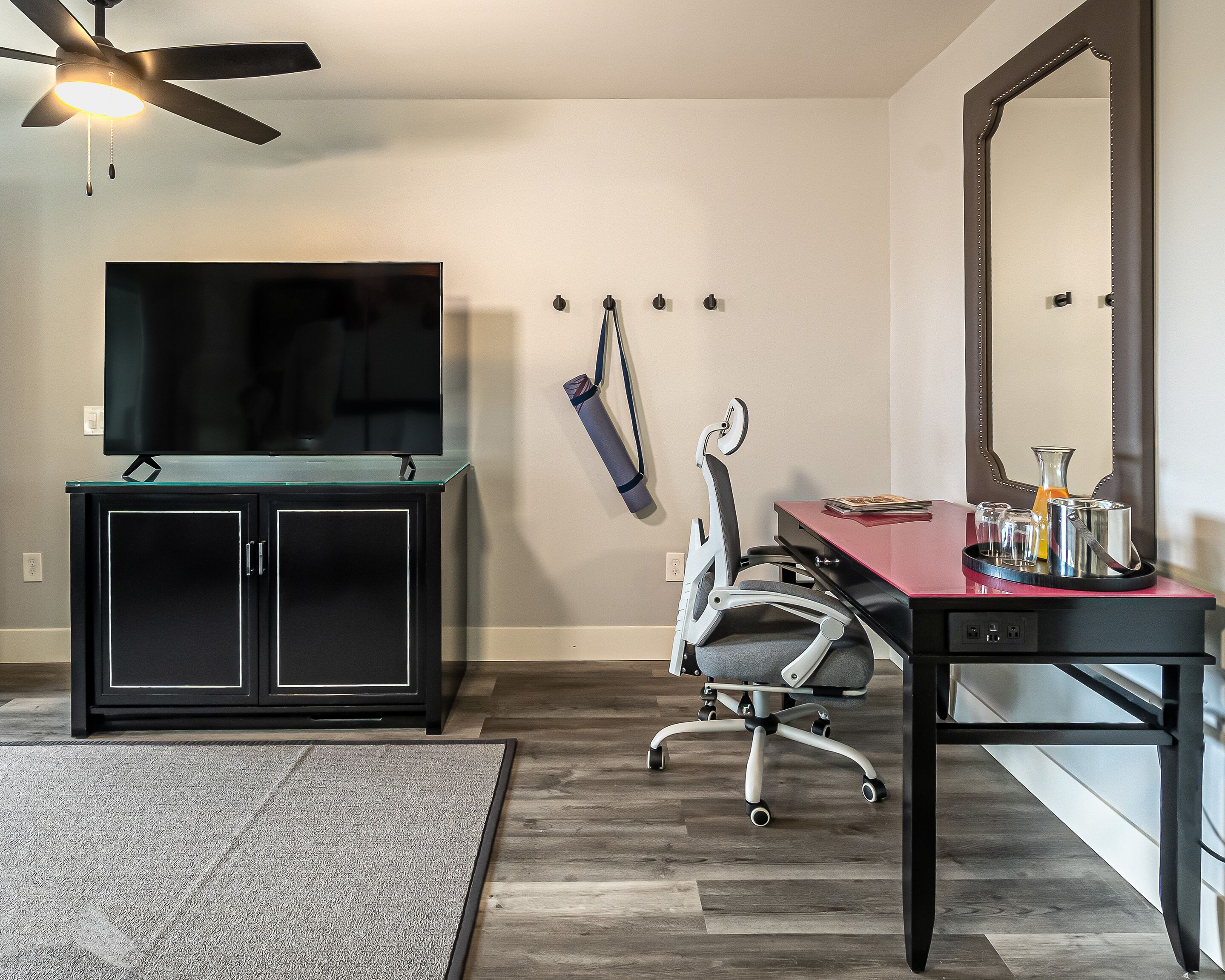 Foto - Onsen Hotel and Spa