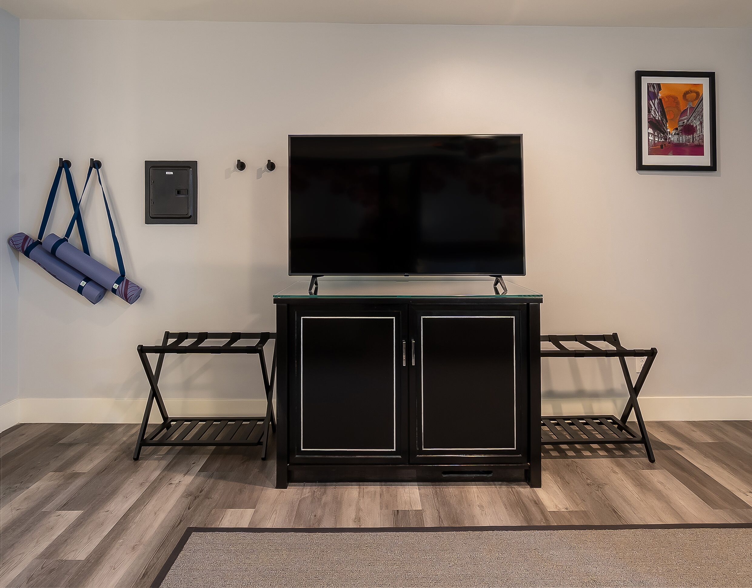 Foto - Onsen Hotel and Spa