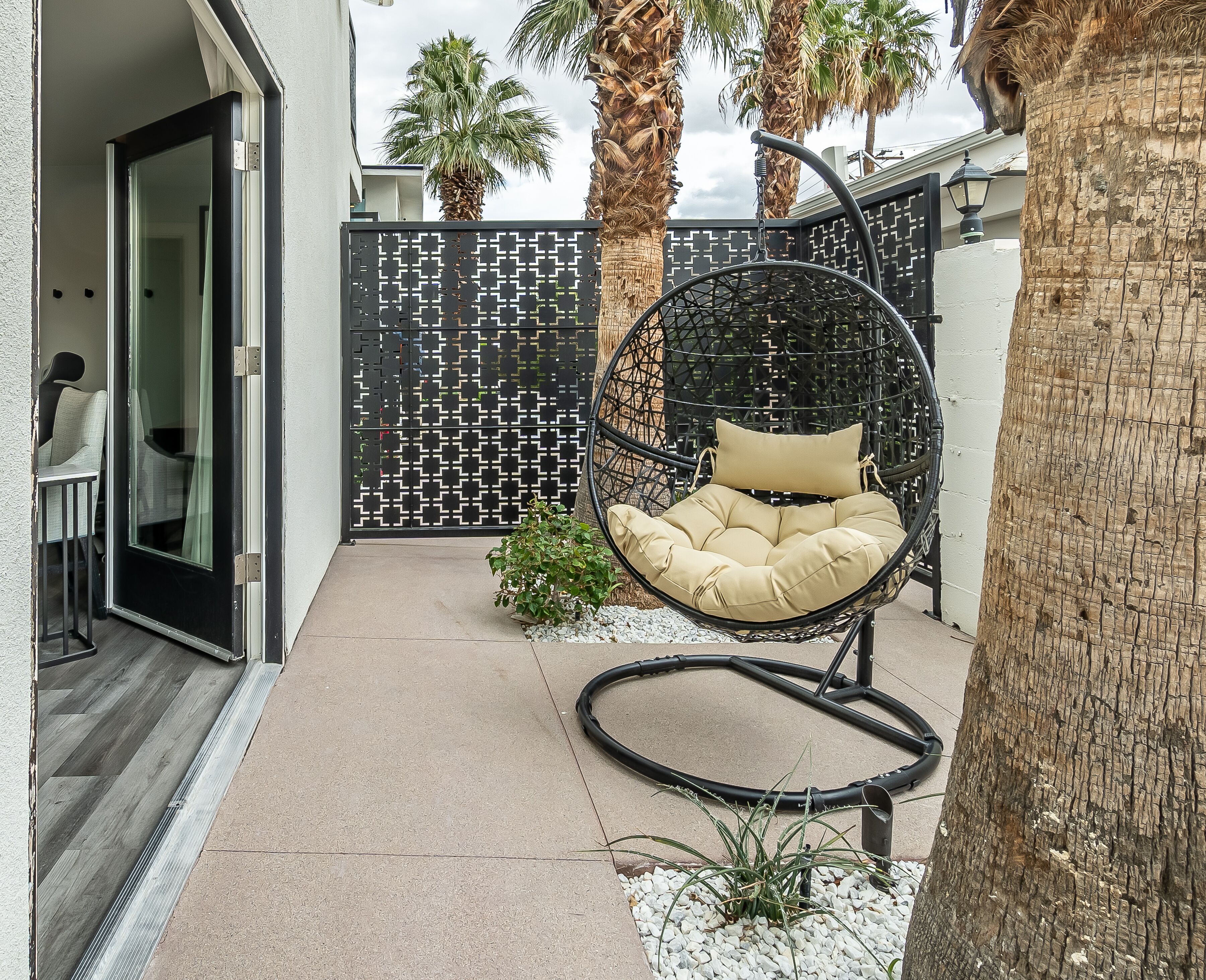 Foto - Onsen Hotel and Spa