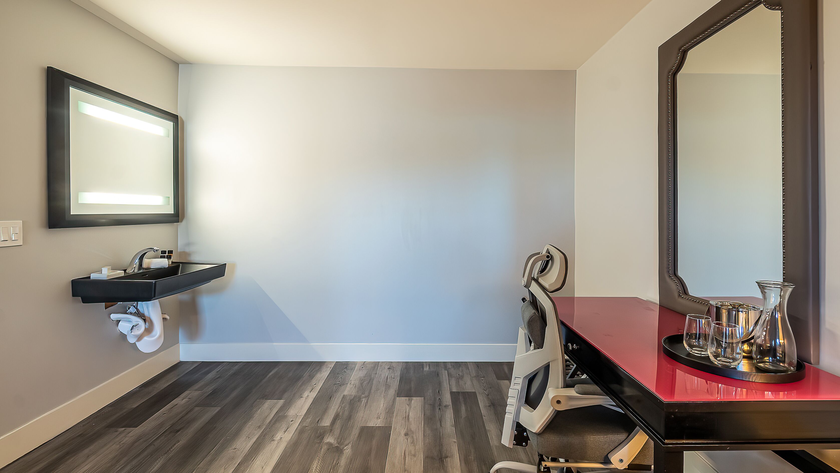 Foto - Onsen Hotel and Spa