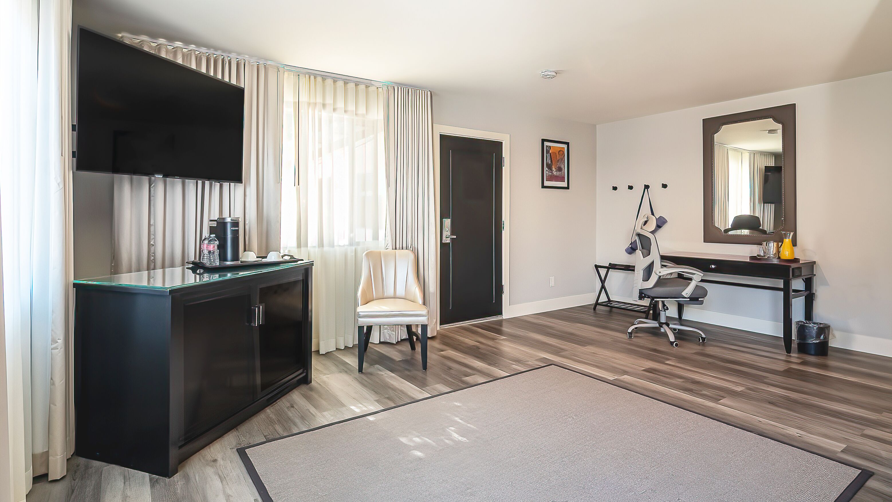 Foto - Onsen Hotel and Spa