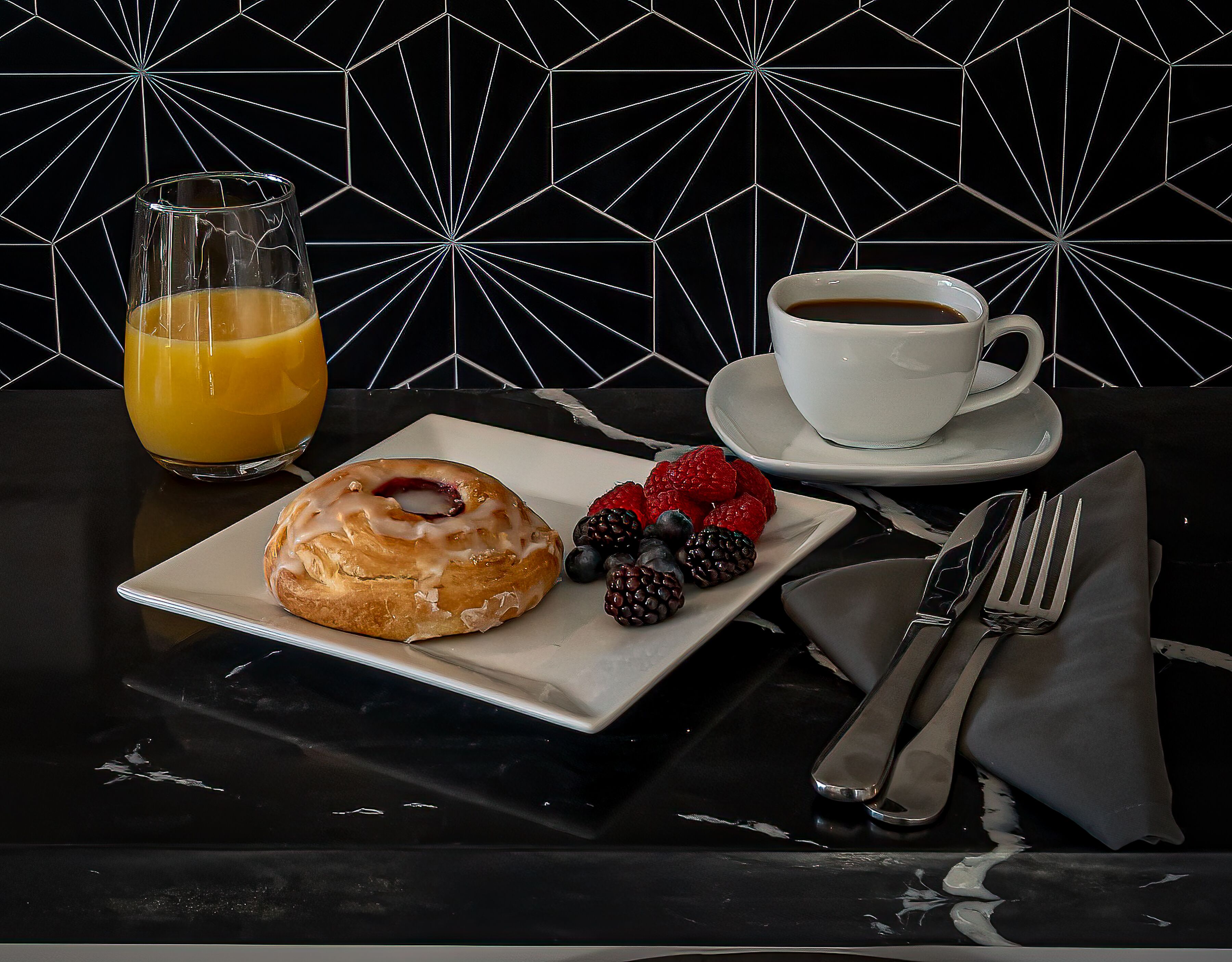 Foto - Onsen Hotel and Spa