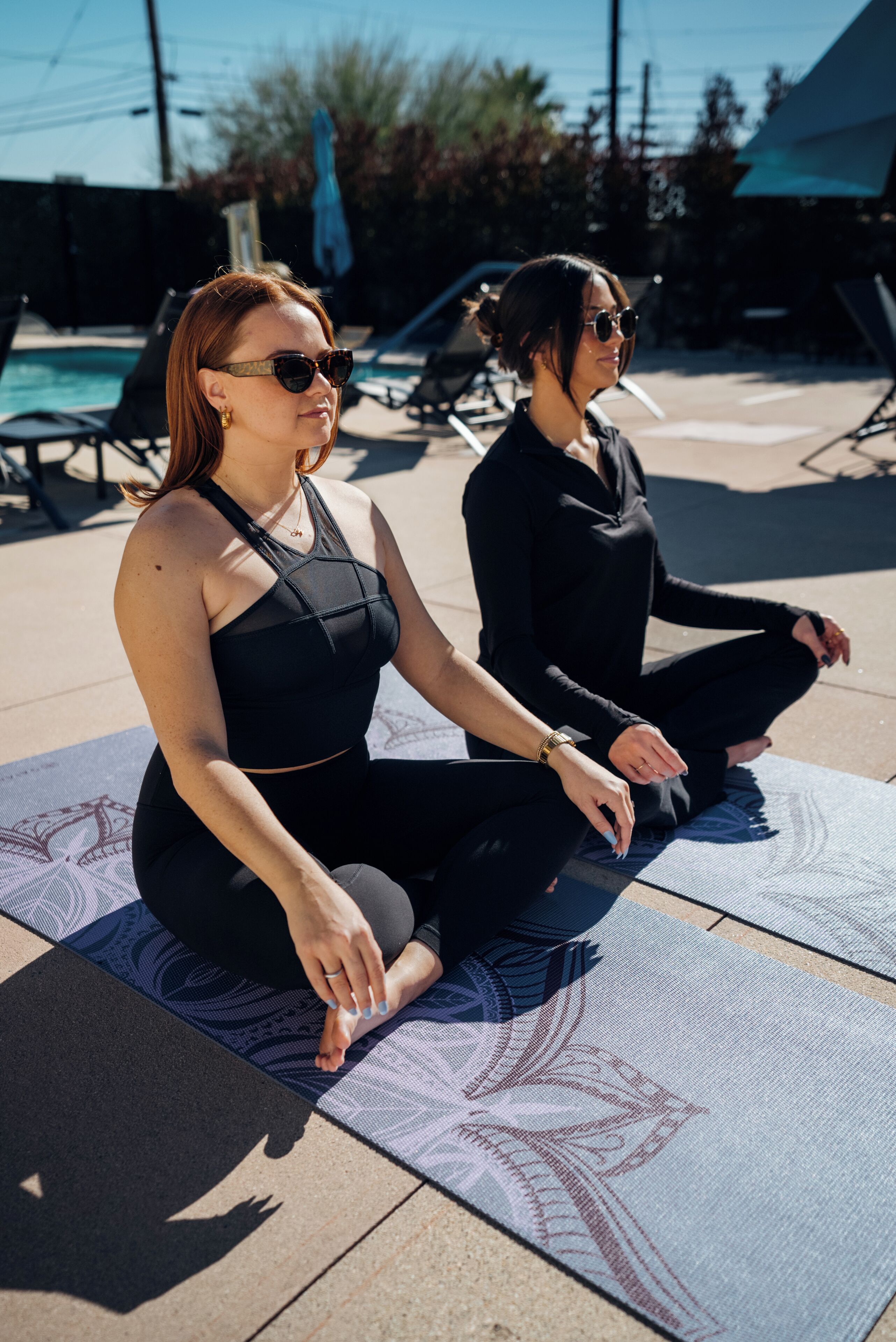 Foto - Onsen Hotel and Spa