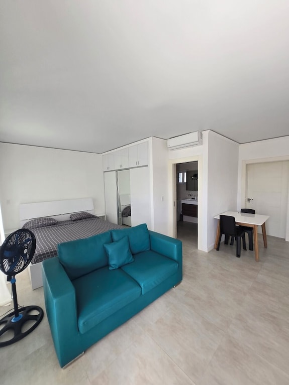 New Top Floor Condo With Elevator Sosua Ocean Village Esmeralda Guest Friendly - Cabarete