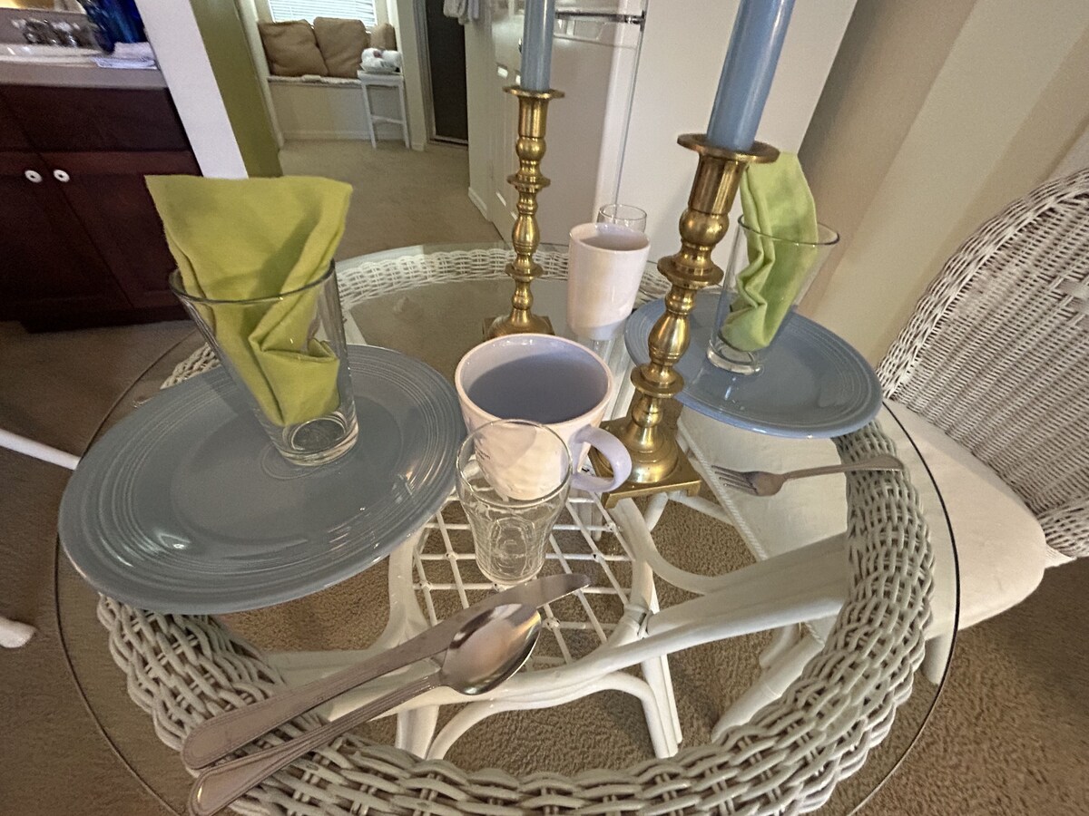 Værtens profilbillede