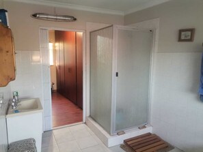 Photo non classée, 4 sur 6, bouton