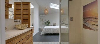 Seignosse Océan, Magnifique Appartement Pour 8