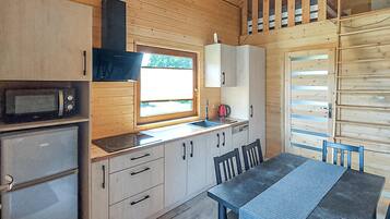 雪櫃、爐具、洗碗機、咖啡機/沖茶器