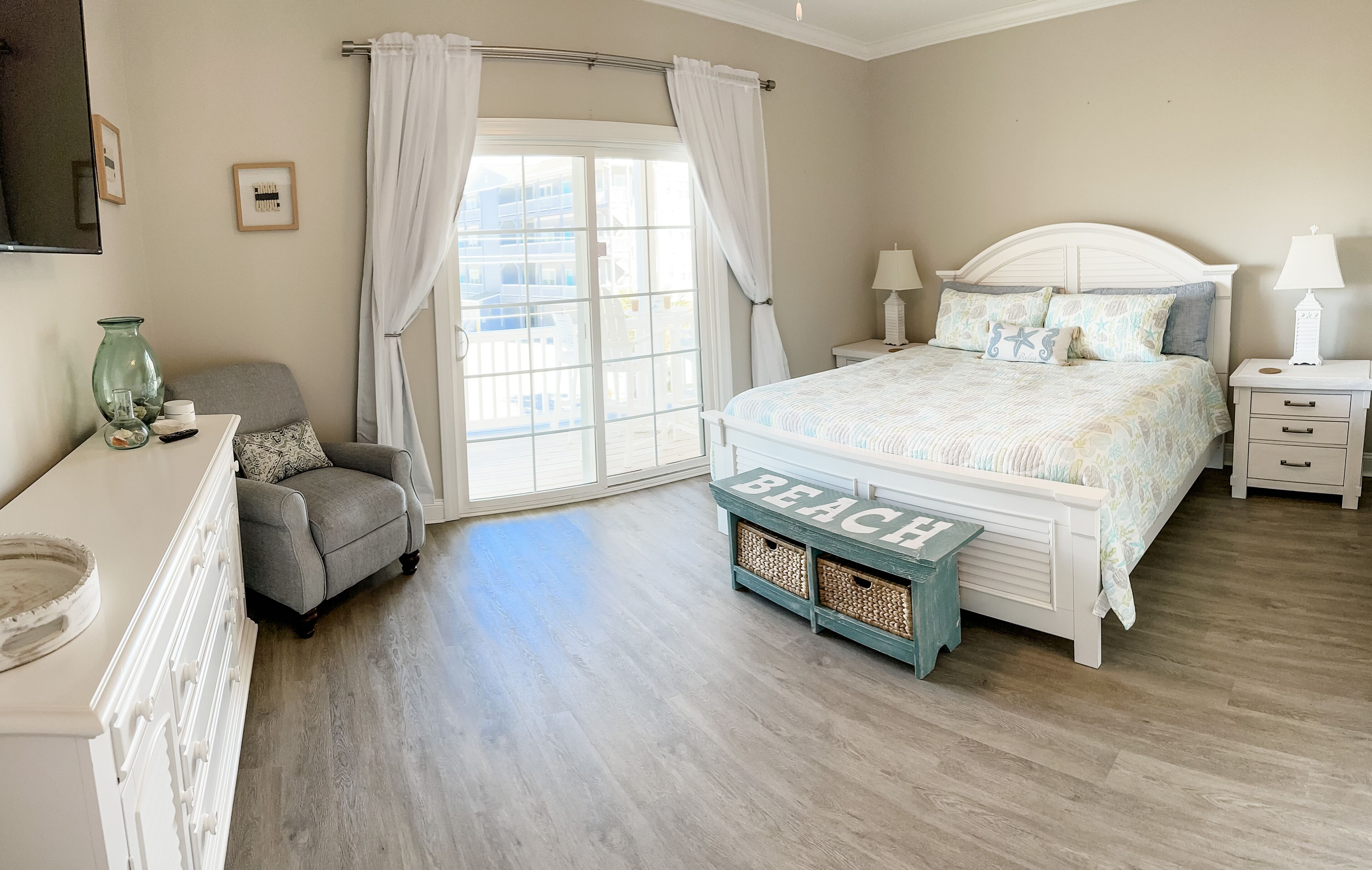 3 Schlafzimmer, kostenloses WLAN, Bettwäsche