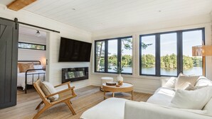 3 chambres, Wi-Fi, draps fournis