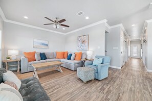 Immagine non classificata, 3 di 62, pulsante