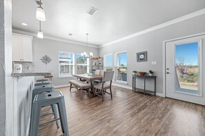 Immagine non classificata, 4 di 62, pulsante