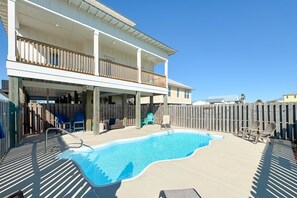 Immagine non classificata, 5 di 62, pulsante