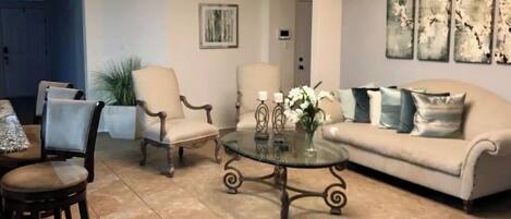 Smart-TV, Netflix, Hulu, Streaming-Dienste