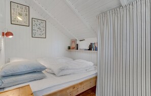 2 عدّة غرف نوم وواي فاي مجانًا