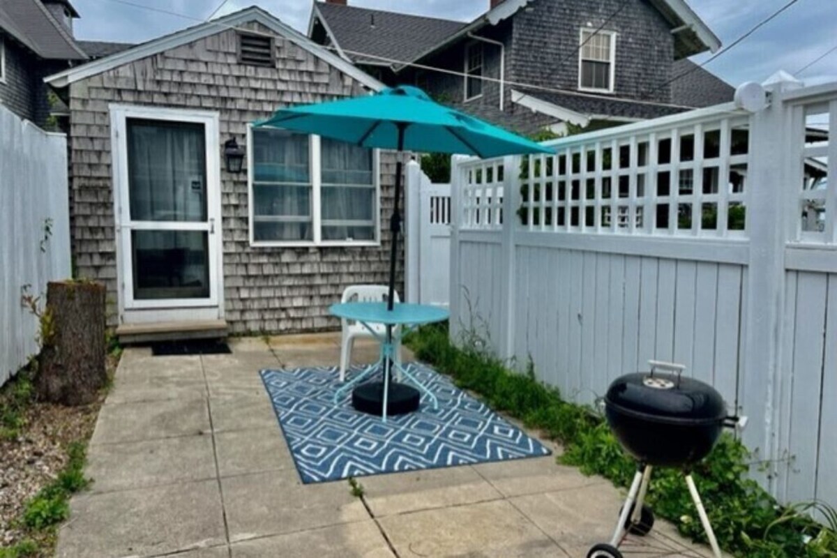 オーナーのプロフィール画像