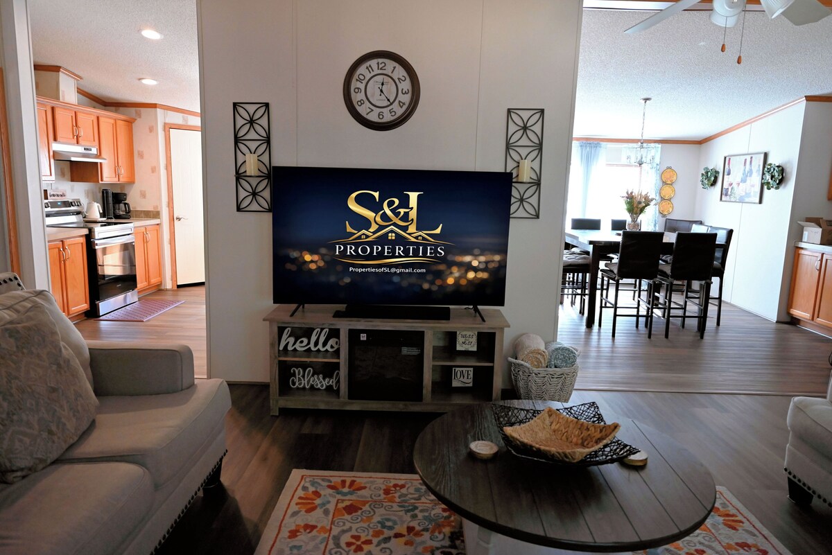 Imagem do perfil do anfitrião