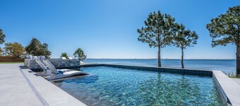 Sea La Vi | Waterfront | by Salt Water Vacations
