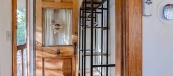 Best Location in Fort Collins, Pet Friendly!