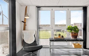 Interior - 3 bedroom nice home in Thyborøn (Thyborøn)